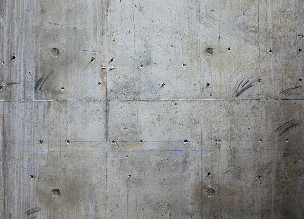 Best Concrete Slab Construction in Sandy Hook, CT
