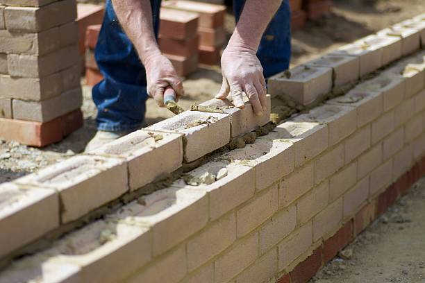  Sandy Hook, CT Concrete contractor Pros