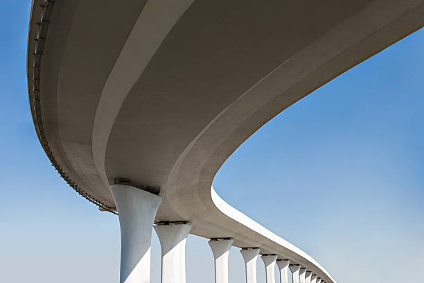 Best Concrete Staining and Coloring in Sandy Hook, CT